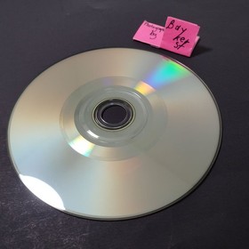 Shenmue II Dreamcast COMPLETE Japanese Sega Japan shen mue 2 cib