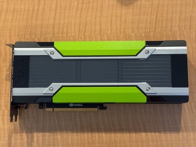 TESLA M40 NVIDIA PG600 900-2G600-0010-000 H 24GB GDDR5 PCI-E 3.0X16 AI GPU CARD