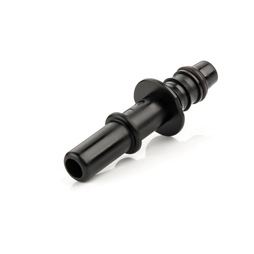 5x Homologue Raccord Rapide Juste Conduite pour Carburant 9,49 X 9 MM Citroen - Photo 3/6