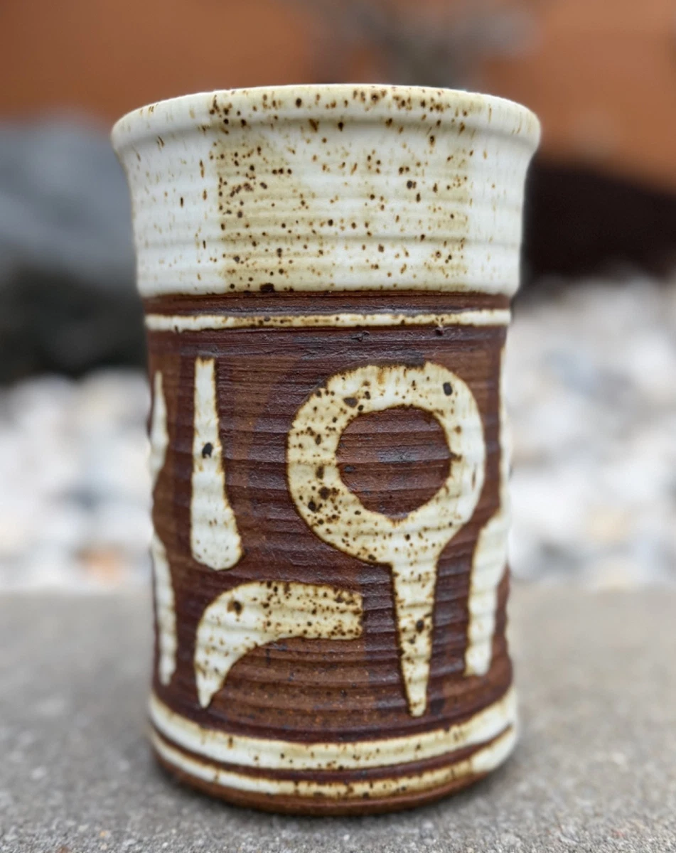 Vintage Studio Pottery for sale | eBay