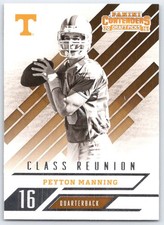 Top 100 Playoff Contenders Football Card Autographs of All-Time 8