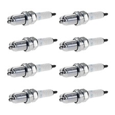 Bougies d'allumage Renault R5