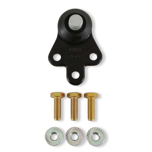Proforged 101-10510, One Front Upper Ball Joint High Performance & Racing Parts - Picture 2 of 9
