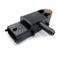 Meat & Doria Abgasdrucksensor Differenzdruck Passend FüR Alfa Romeo Mito Fiat