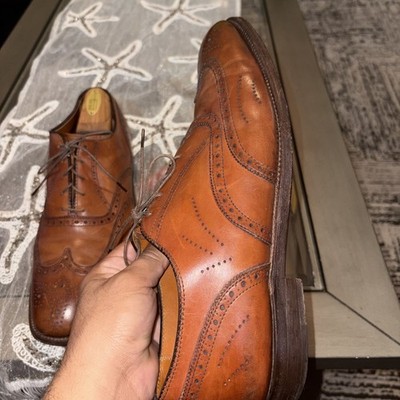 Alden 96081