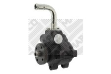 Pompe direction assistée Ford COUGAR