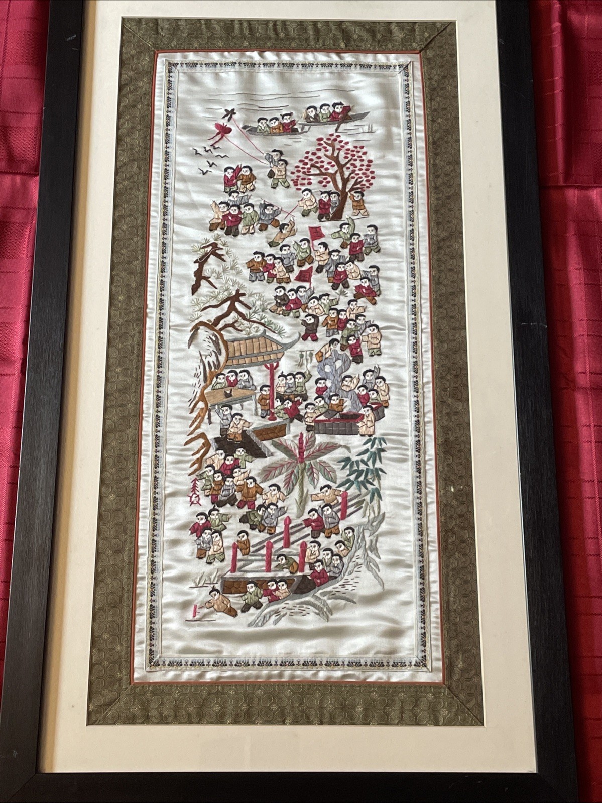 Picture 1 of 23