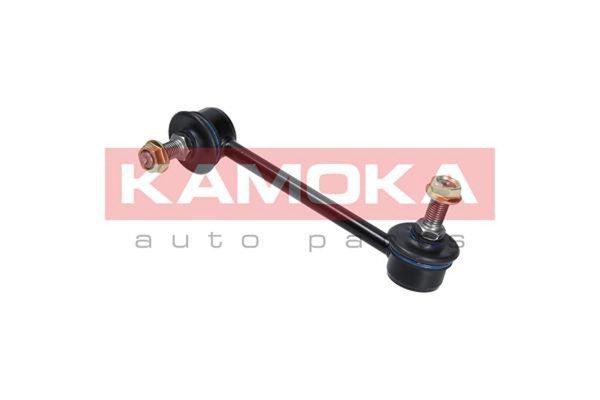 Kamoka Koppelstange Stabilisator 9030416 FüR U92 U99 Opel Isuzu Frontera Sport 3-image