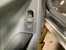 Driver Front Door Switch Driver's Fuel And Trunk Fits 06-08 SONATA 347265