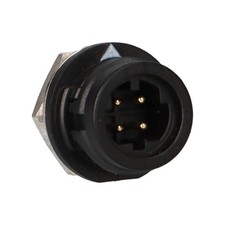 Ersatz-Ladebuchse für Yamaha PASB5 PASC5 PAS...