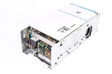 RAC2.1-200-415-A00-W1 R911228307 INDRAMAT TESTED | WARRANTY INCLUDED