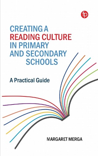 Creating a Reading Culture in Primary and by Margaret K. Merga PAPERBACK - Image 7