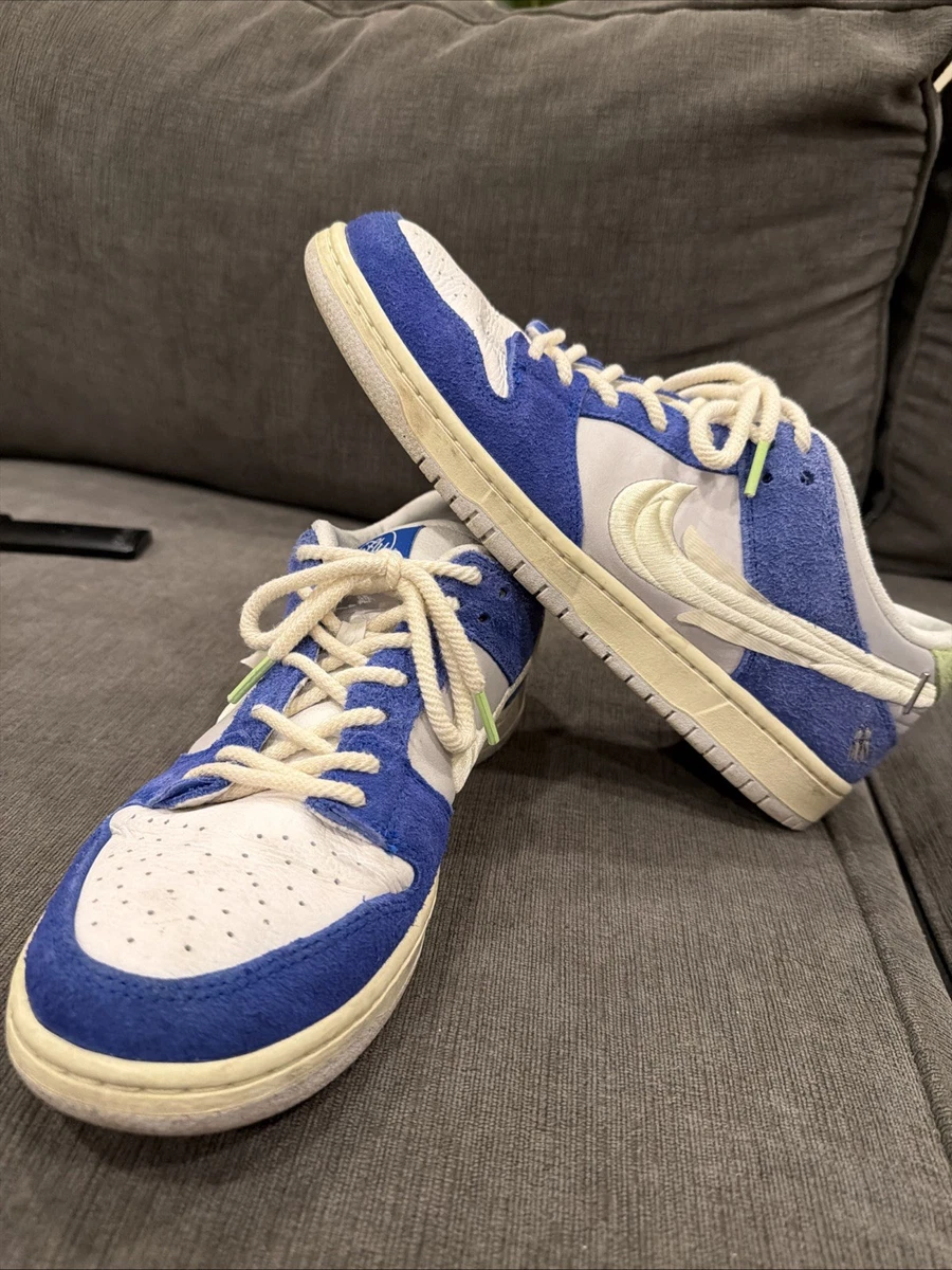 Preços baixos em Nike Dunk SB Low Escargot | eBay
