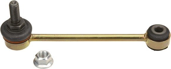 Rear TRW-OE JTS431 Link/Coupling Rod, stabiliser bar for SMART