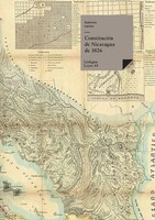 Autores Varios | Constituciones Fundacionales De Nicaragua | Taschenbuch (2024)
