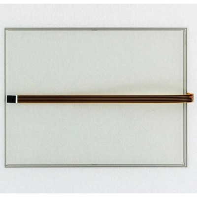 Touchpad For AIM-5R-1500-M04-G2 #yr