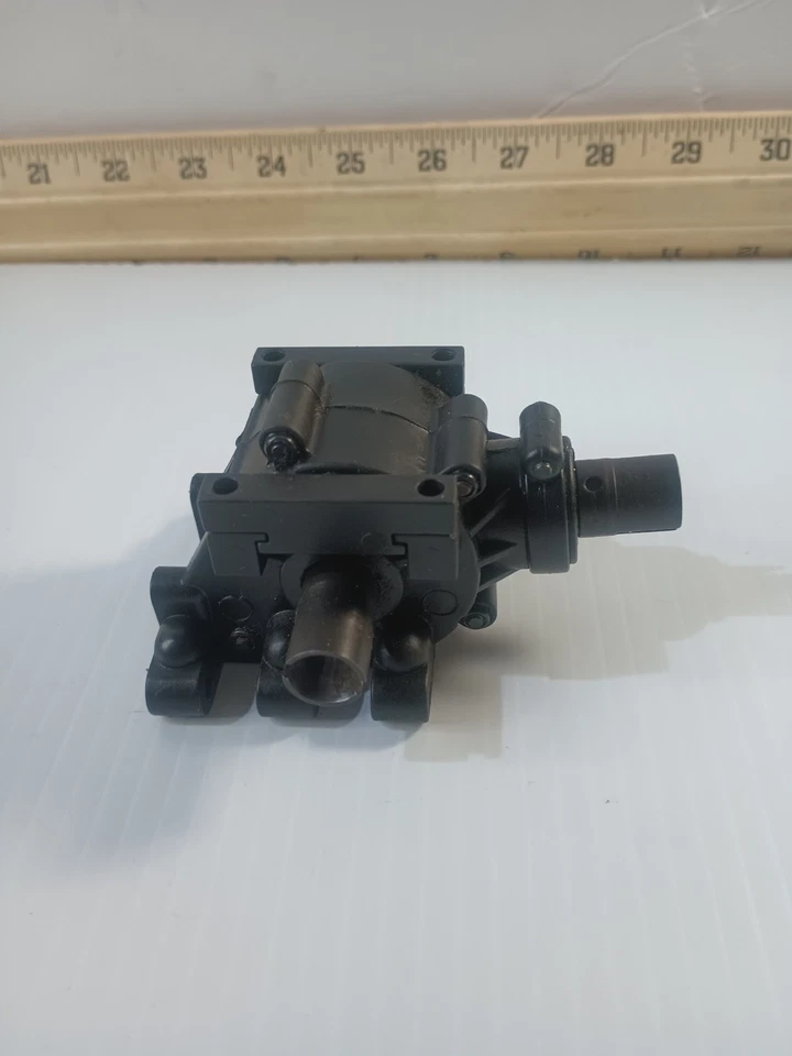 Team Associated Nitro RC MGT Monster Truck Differential Part Pre-owned 1 Diff - Image 2 of 4