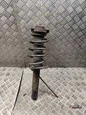 VW PASSAT CC 357 Stoßdämpfer vorne rechts 3c0413031ah 2.00 Diesel 2012 33788149