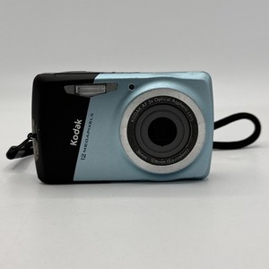 Kodak Easyshare M530 | eBay