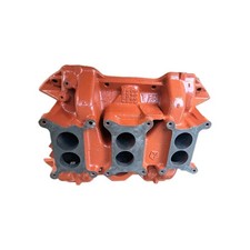 70 Cuda Challenger Gtx Charger 440 Six Pack Intakemessage For Date Code Needs