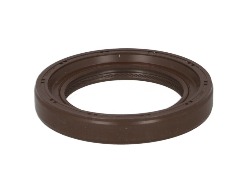 4x ✅Fits CORTECO CO19034965B Shaft Seal, crankshaft CO19034965B Cran ⭐UK Seller⭐