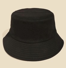 Bucket Hat für Herren Damen Angeln Strand Fe...