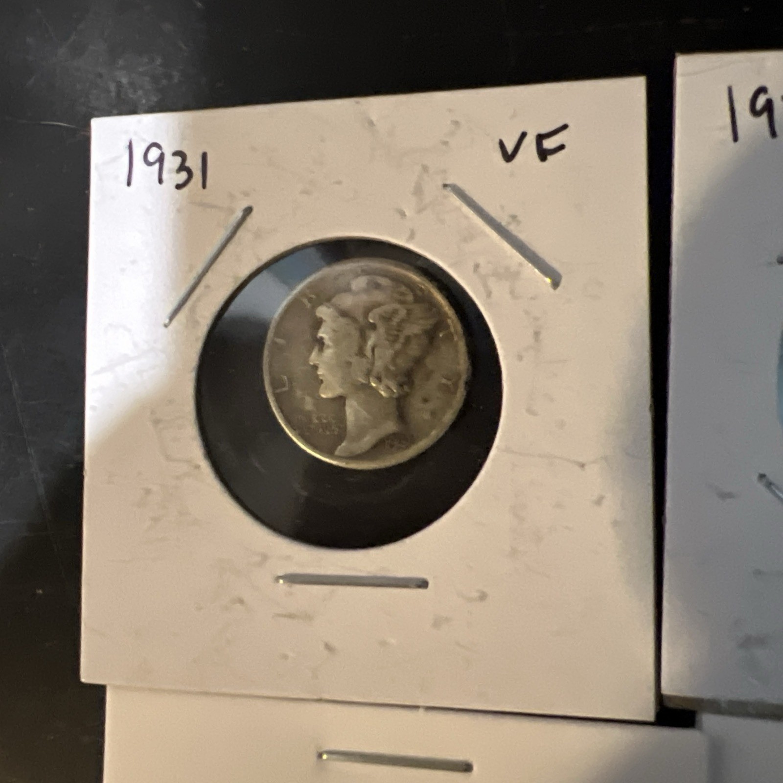 Picture 18 of 18