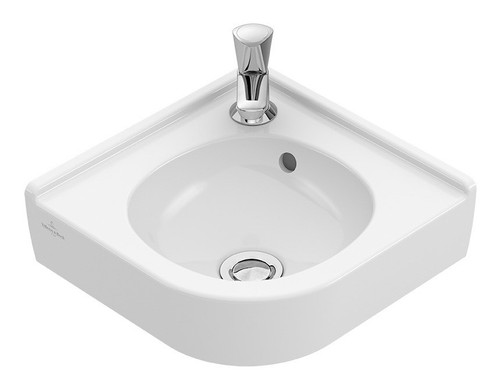 Villeroy & Boch O.novo