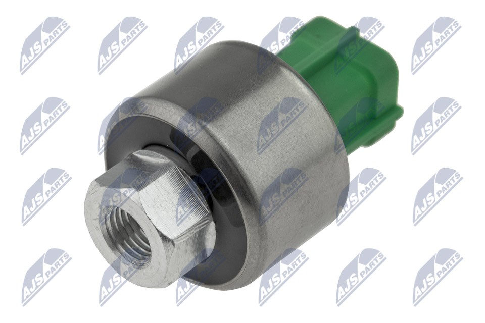 Air conditioning pressure switch R 134a EAC-FT-000 NTY for FIAT ALFA ROMEO - Image 7