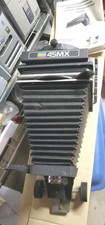 Beseler 45MX Upper Negative Stage Assembly Lo...