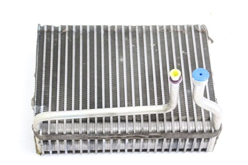 Klimaverdampfer Citroen XSARA Picasso 5209327 2.0 100 KW 136 PS 03-2006