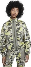Nike Womens Sportswear Women's Windrunner Jacket Size XXL - NEW WITH TAGS  