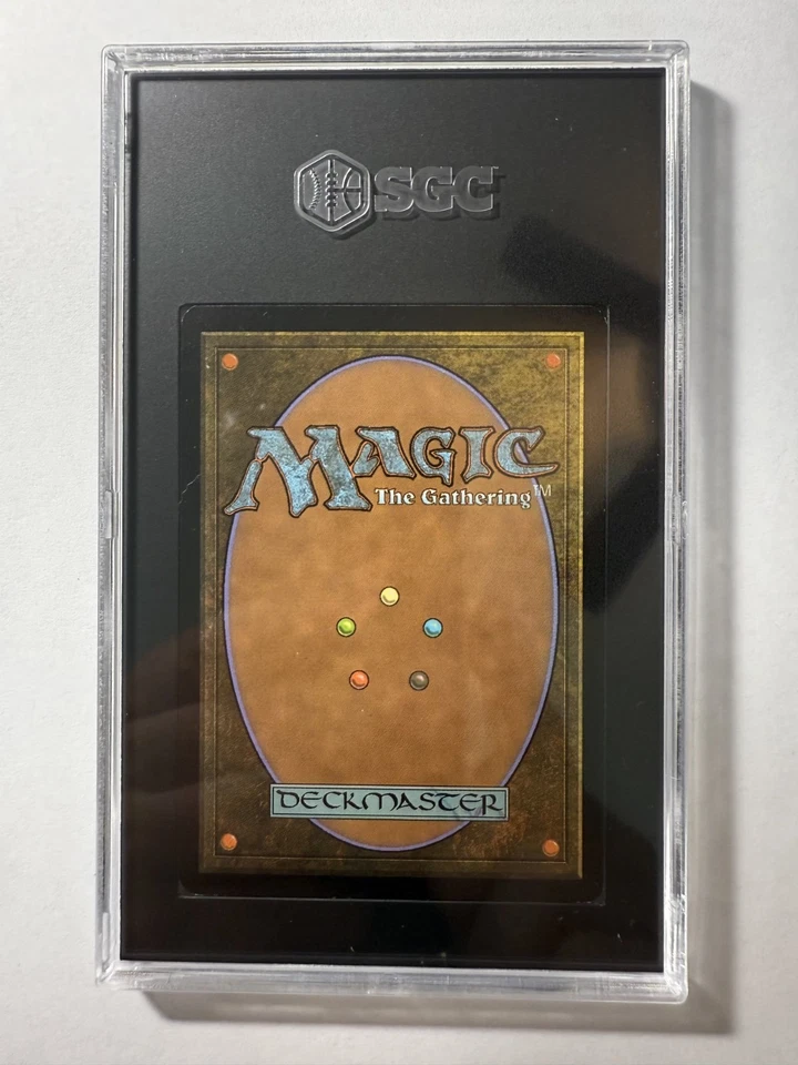 Malignus #148 Avacyn Restored Regular SGC 9 MT MINT - Image 3 of 3