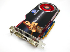 Preços baixos em ATI Radeon HD 4890 Computer Graphics Cards