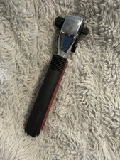 Craftsman 28210 Ad Dual Head 14 38 Stubby Drive Ratchet - Tested Craftsman 28210 Ad Dual Head 14 38 Stubby Drive Ratchet - Tested