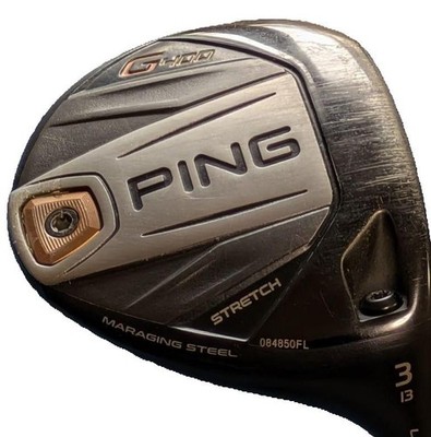 ping g400 stretch 3w 13° s-l400.jpg