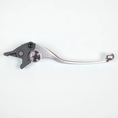 Levier frein droit Sifam pour Moto Kawasaki 1100 ZR Zephyr 1992 à 1996 - Photo 1/4