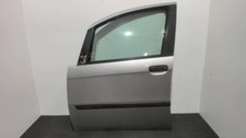 Porte avant et accessoires Fiat IDEA