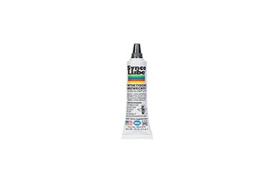 SuperLube 21013Super Lube  Mehrzweck-Kunststofffett mit Syncolon  PTFE...