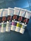 turner acryl gouache Set Of 13 20ml — photo 4