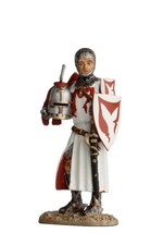 Del Prado - SME021 - English Knight
