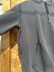 Bild 5 von 12