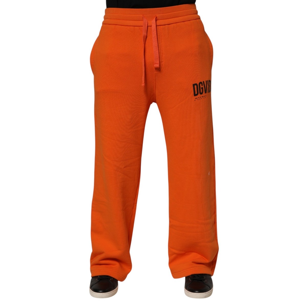 Sweatpants Dg Sweatsuit Dolce And Gabbana Mens Sweat Suit On Sale