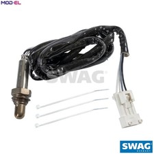 LAMBDA SENSOR 33 10 3724 FOR KFV KFT 1.4L 6FZ 6FY 1.7L RLZ 2.0L 4cyl