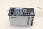 1997-2004 Chevrolet Corvette Radio Assembly 16257601 OEM NF67