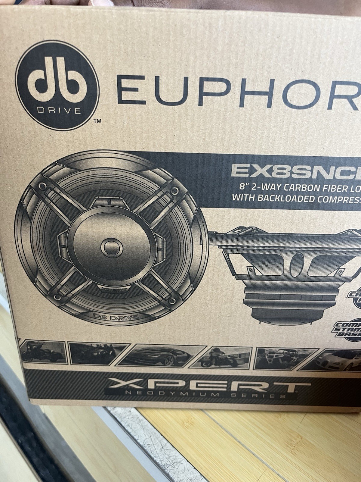 Picture 1 of 5