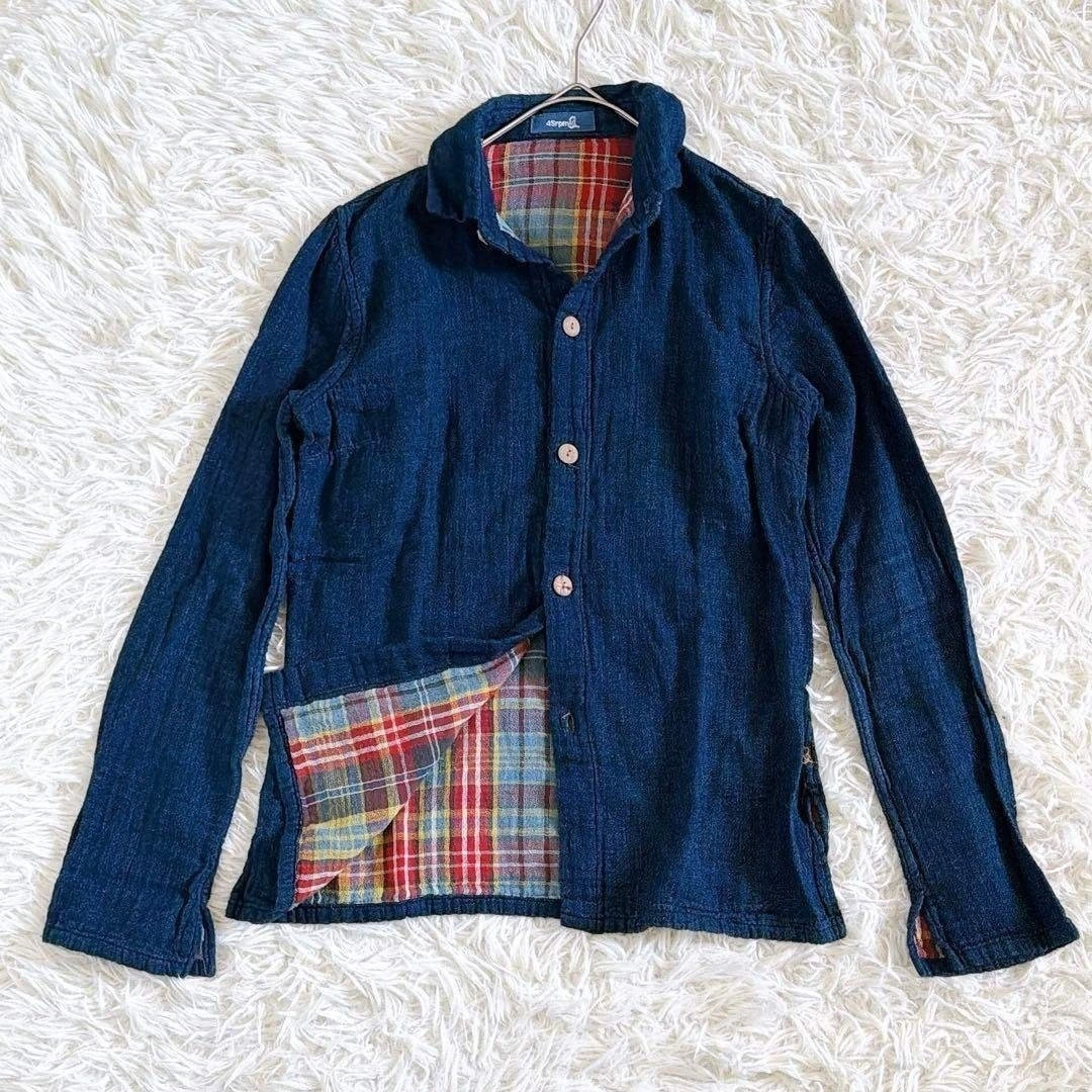 45rpm Clothing for Women for sale | eBay