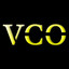 VaultCO_tcg