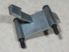 Kent Moore J-42847 8.1l Flywheel Holder Holding Tool