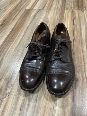 Alden 564